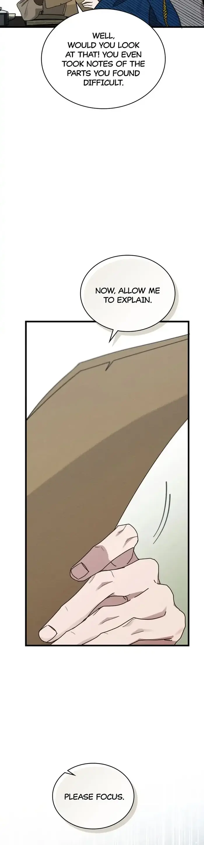 Under the Oak Tree    Chapter 49 image 35_optimized